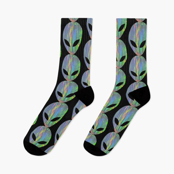 Item preview, Alien Classic . designed and sold by cradydbherol.