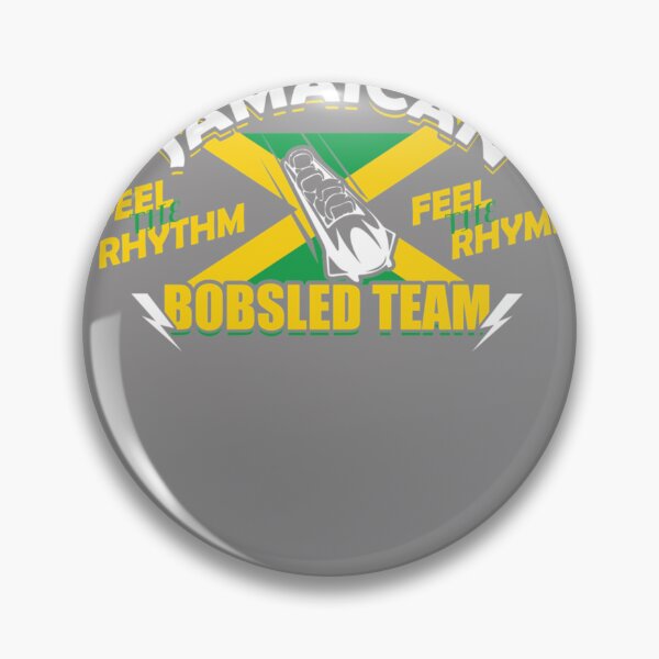 Item preview, Jamaican Bobsled Team T Shirt Gift Essential T-Shirt designed and sold by TimGrote.