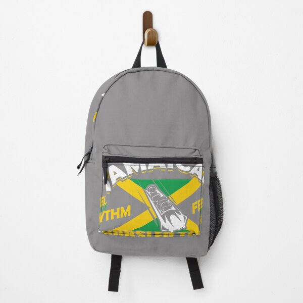Item preview, Jamaican Bobsled Team T Shirt Gift Essential T-Shirt designed and sold by TimGrote.