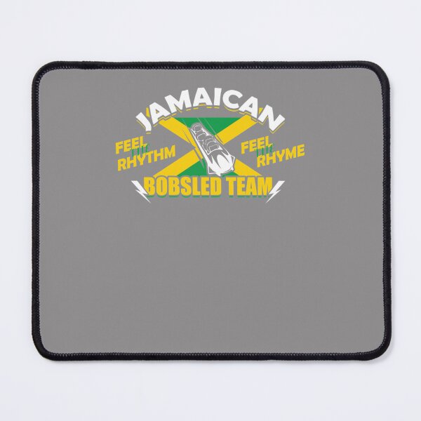 Item preview, Jamaican Bobsled Team T Shirt Gift Essential T-Shirt designed and sold by TimGrote.