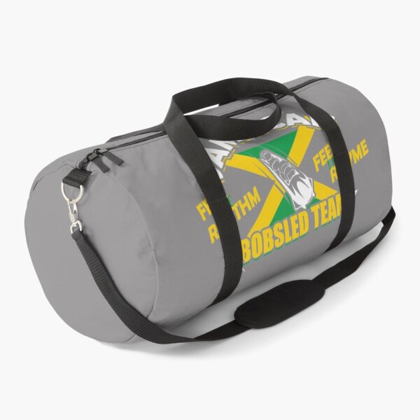 Item preview, Jamaican Bobsled Team T Shirt Gift Essential T-Shirt designed and sold by TimGrote.