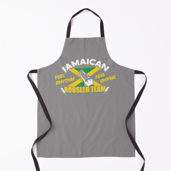 Item preview, Jamaican Bobsled Team T Shirt Gift Essential T-Shirt designed and sold by TimGrote.