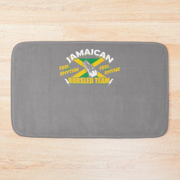 Item preview, Jamaican Bobsled Team T Shirt Gift Essential T-Shirt designed and sold by TimGrote.