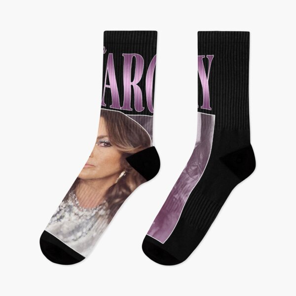 Item preview, Disco Mariska Hargitay 90s Inspired Vintage Homage Classic designed and sold by NoudHussain.