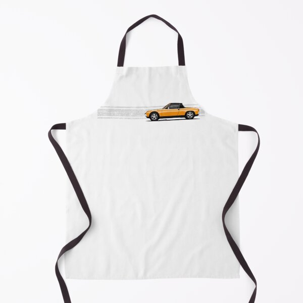 Item preview, German sports car Classic T-Shirt designed and sold by TinoSchieber.