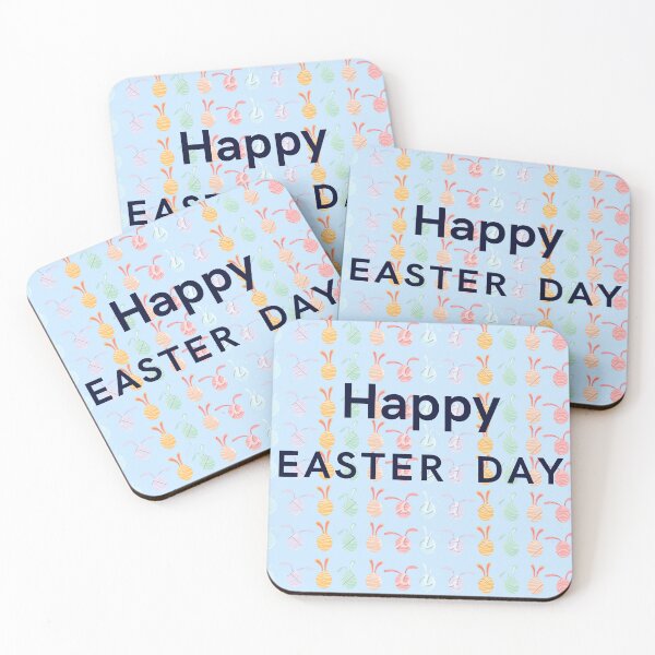 Item preview, Copy of easter day lover designed and sold by Tharindu111.