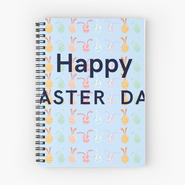 Item preview, Copy of easter day lover designed and sold by Tharindu111.