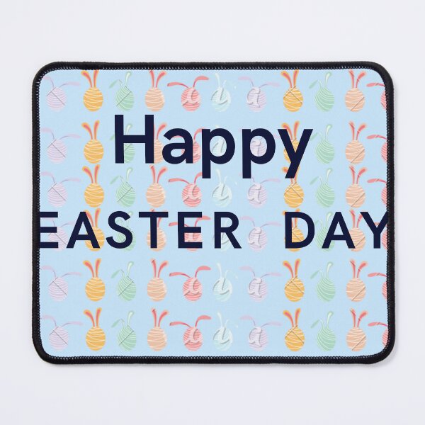Item preview, Copy of easter day lover designed and sold by Tharindu111.