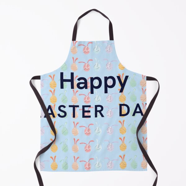 Item preview, Copy of easter day lover designed and sold by Tharindu111.