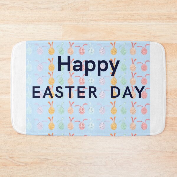 Item preview, Copy of easter day lover designed and sold by Tharindu111.