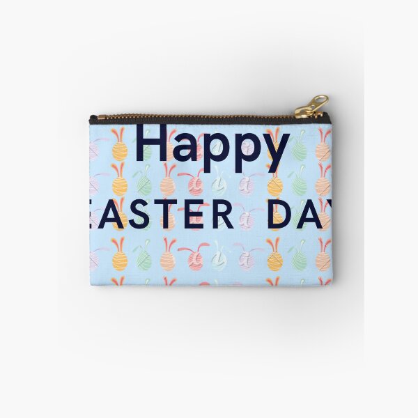Item preview, Copy of easter day lover designed and sold by Tharindu111.