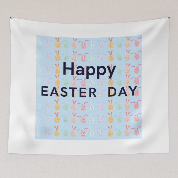 Item preview, Copy of easter day lover designed and sold by Tharindu111.