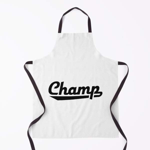 Item preview, champ designed and sold by DilysMarca.