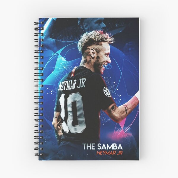 Item preview, Neymar Junior | Perfect Gift #w94 designed and sold by JasonLowe.