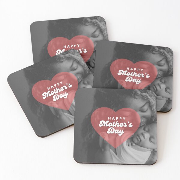 Item preview, Happy mother day  designed and sold by Vaglestyle.