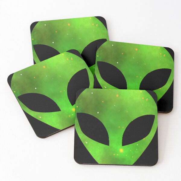 Item preview, Alien edit Essential . designed and sold by cradydbherol.