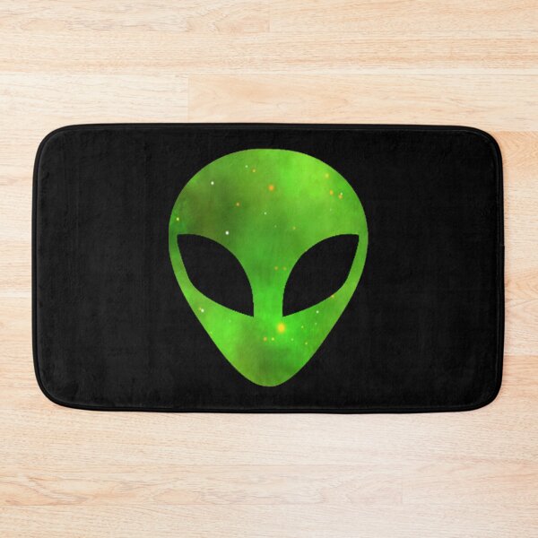 Item preview, Alien edit Essential . designed and sold by cradydbherol.