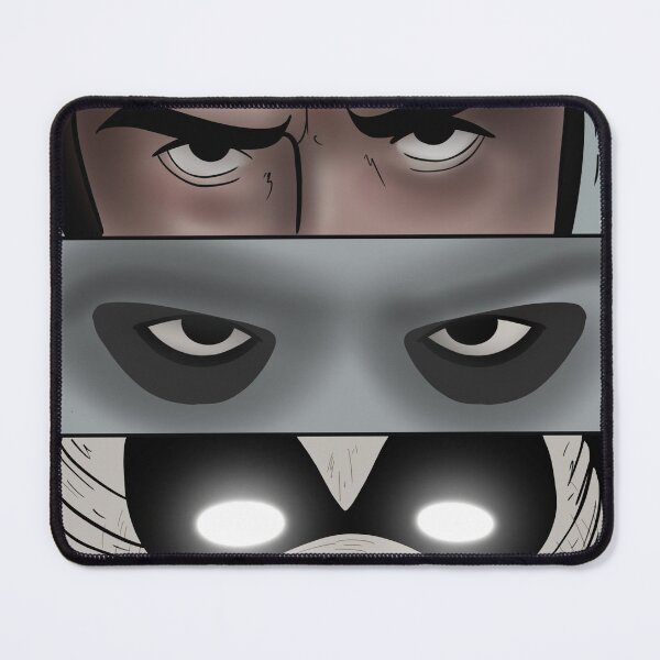 Item preview, marc spector comic Moon show knight  designed and sold by Mindy Bubble.