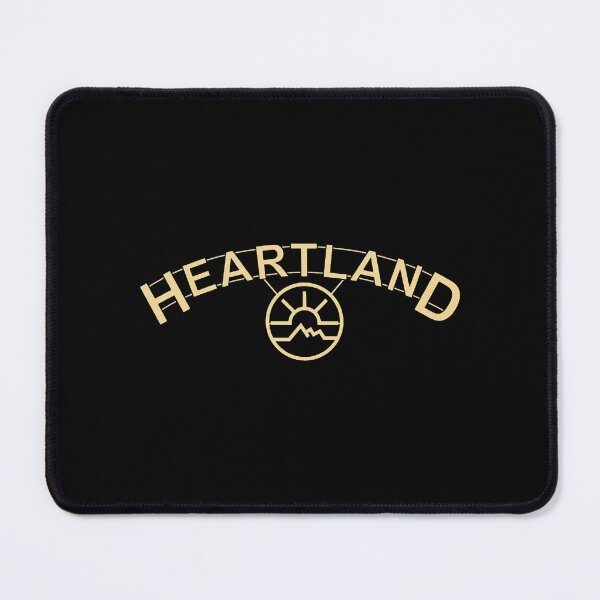 Item preview, heartland ranch designed and sold by DilysMarca.
