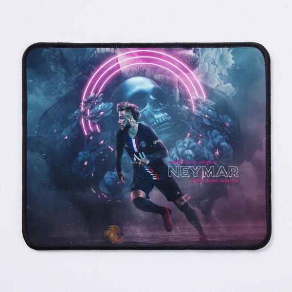 Item preview, Neymar Junior - Design #j16 designed and sold by JasonLowe.