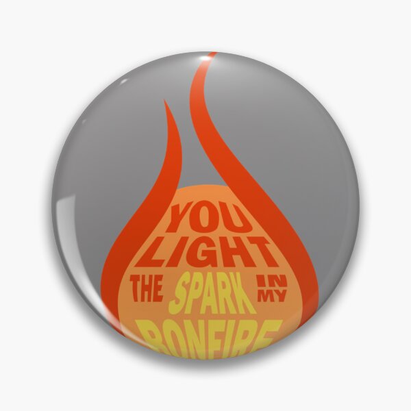 Item preview, James Blunt - Bonfire Heart Classic T-Shirt designed and sold by TimGrote.