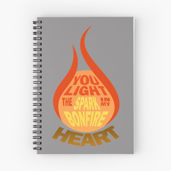 Item preview, James Blunt - Bonfire Heart Classic T-Shirt designed and sold by TimGrote.