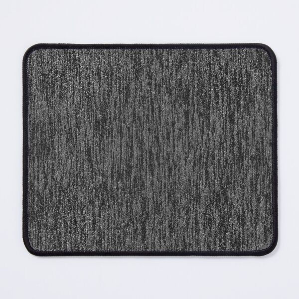 Item preview, Grey Lines designed and sold by BilgePaksoylu.