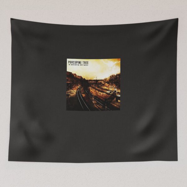 Item preview, Progressive Rock  Classic T-Shirt designed and sold by DavidWarn.