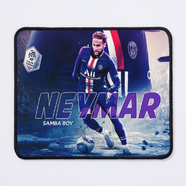 Item preview, Neymar Junior Design #l89 designed and sold by JasonLowe.
