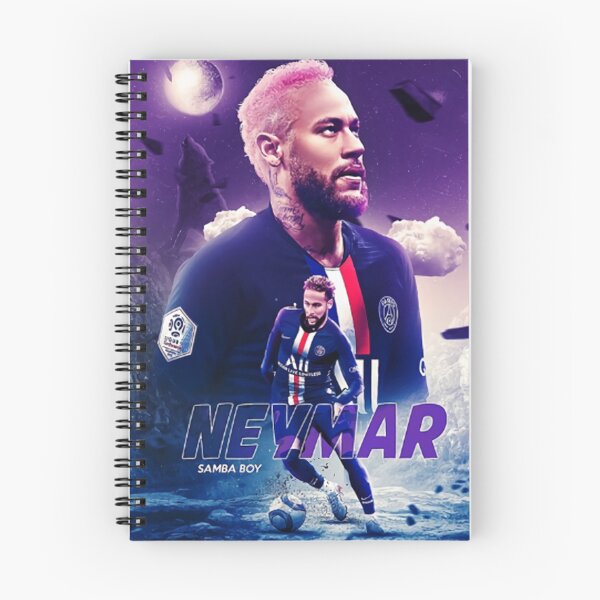 Item preview, Neymar Junior Design #l89 designed and sold by JasonLowe.