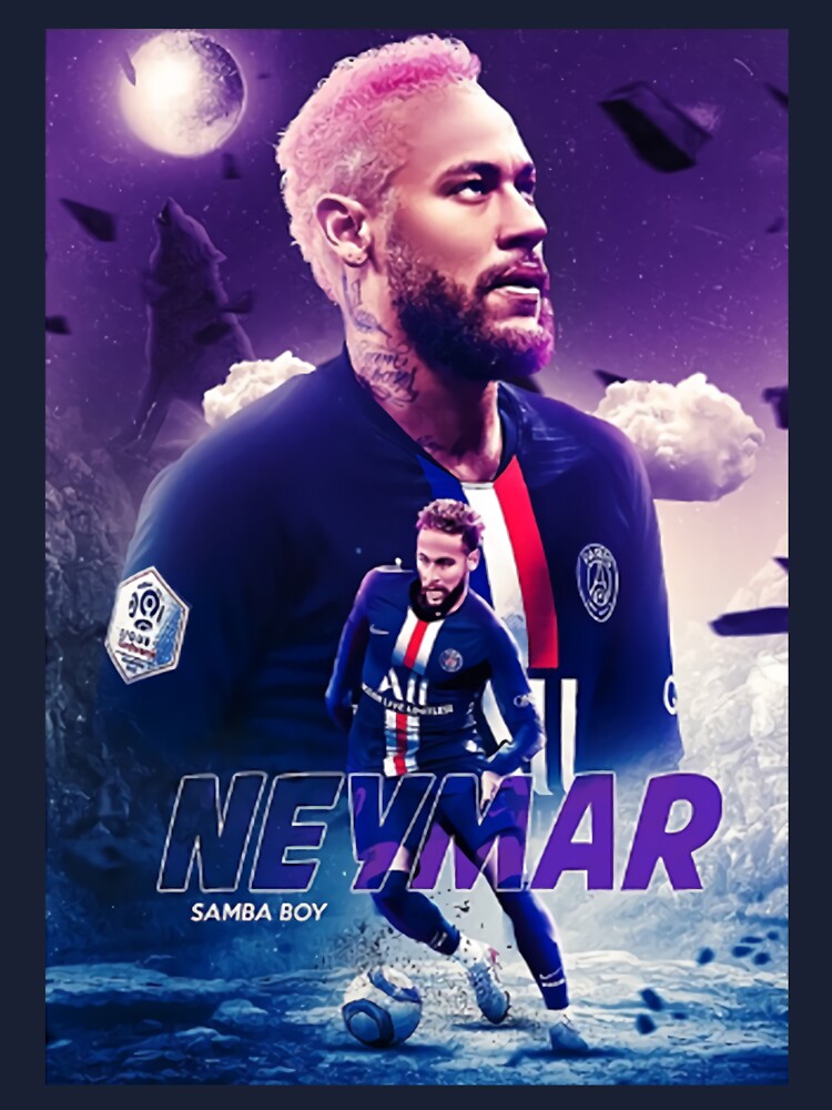 Neymar iphone HD wallpapers | Pxfuel