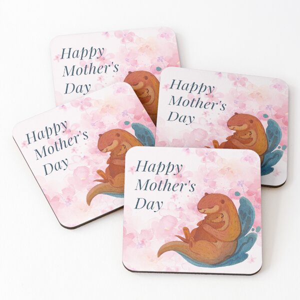 Item preview, Happy mother day  designed and sold by Vaglestyle.
