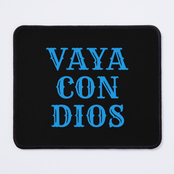 Item preview, Vaya Con Dios designed and sold by Peter Stawicki.