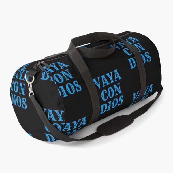 Item preview, Vaya Con Dios designed and sold by Peter Stawicki.