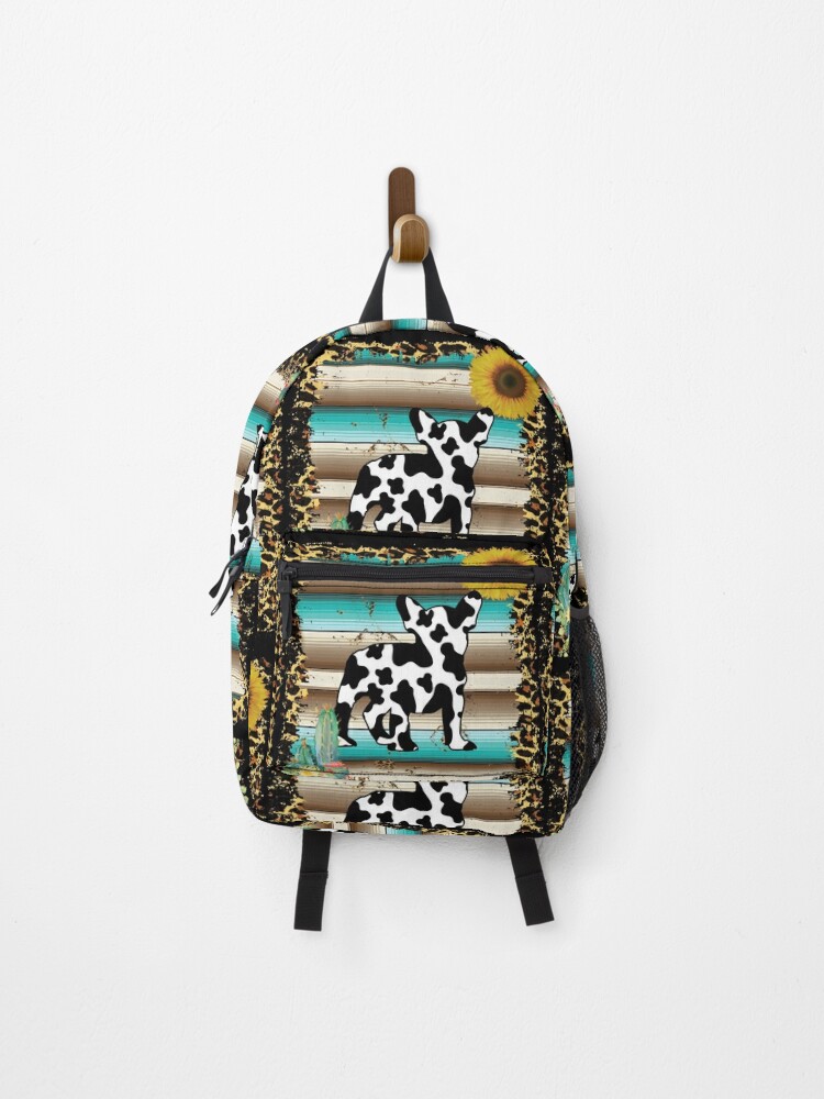 Southwestern backpack clearance