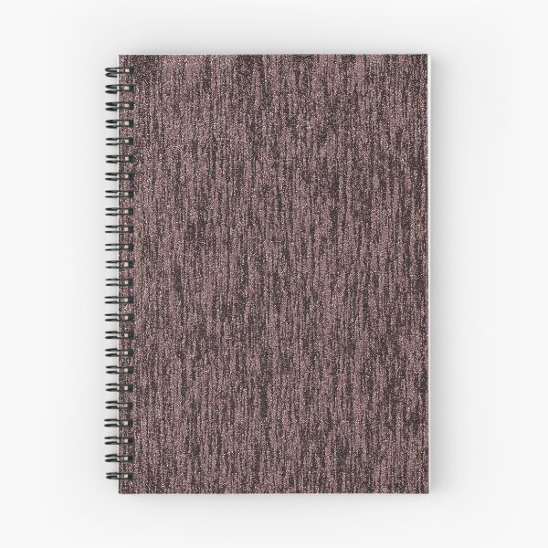Item preview, Brown Black Textile Texture designed and sold by BilgePaksoylu.