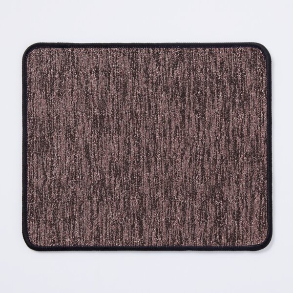 Item preview, Brown Black Textile Texture designed and sold by BilgePaksoylu.
