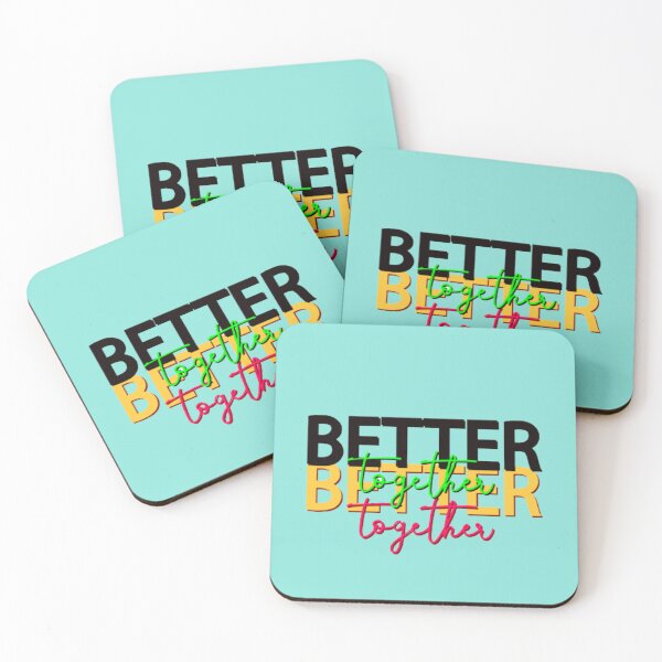 Item preview, Better together as a family designed and sold by HASSANBADRI2050.