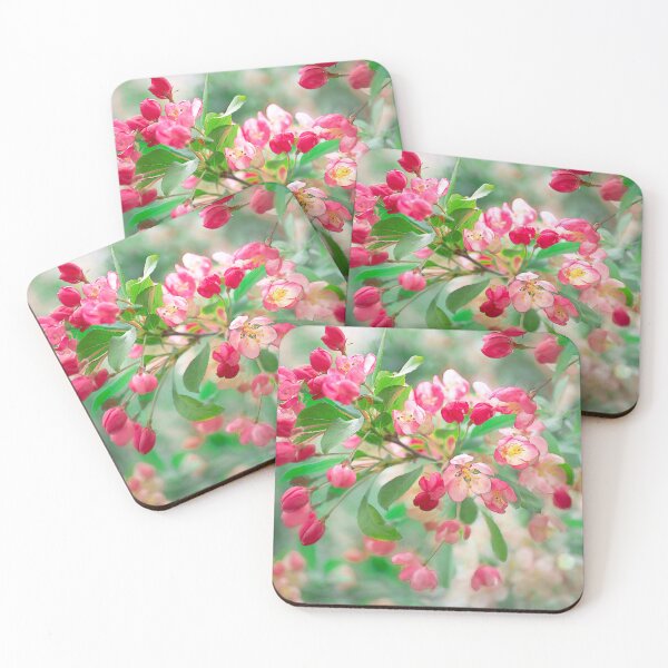 Item preview, Apple Blossom  designed and sold by Alisonchambers2.