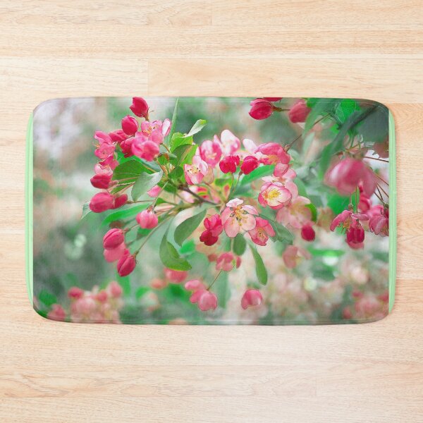 Item preview, Apple Blossom  designed and sold by Alisonchambers2.