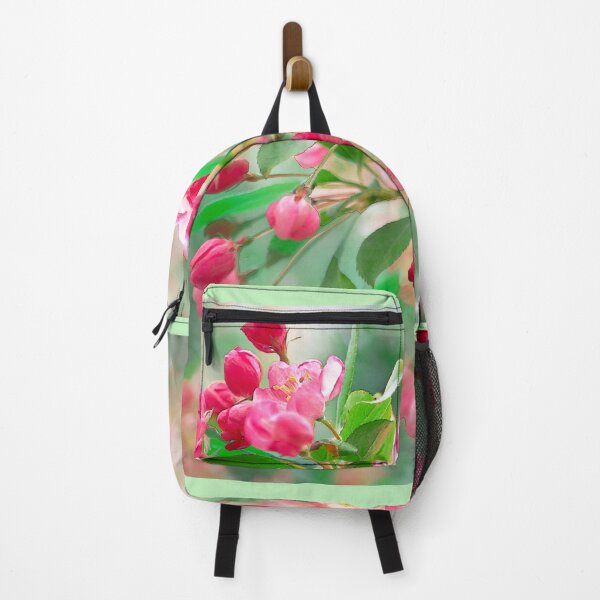 Item preview, Apple Blossom designed and sold by Alisonchambers2.