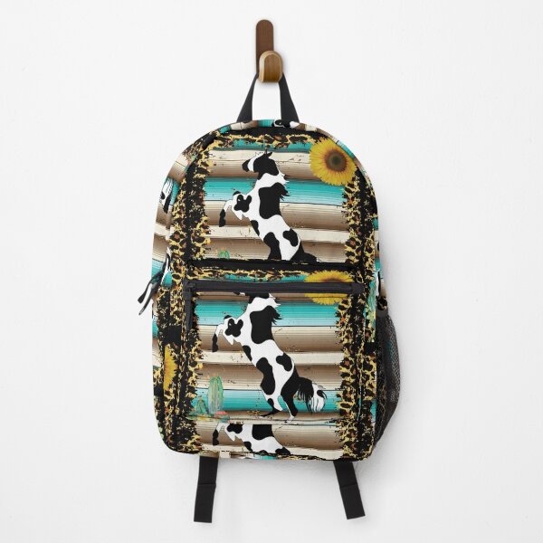 Animal on sale book bags