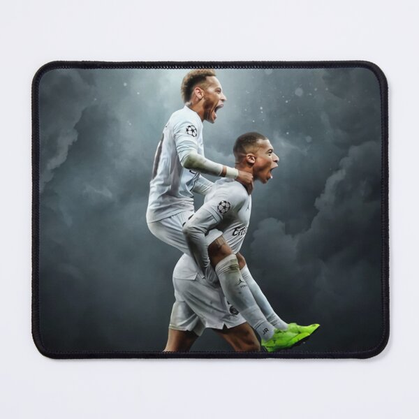 Item preview, Neymar Junior | Design #o18 designed and sold by JasonLowe.
