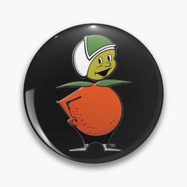 Item preview, Citronaut  Best Seller Classic T-Shirt designed and sold by SvenHor.