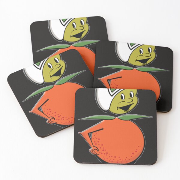 Item preview, Citronaut Best Seller Classic T-Shirt designed and sold by SvenHor.