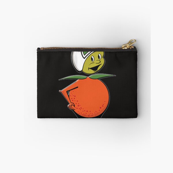 Item preview, Citronaut Best Seller Classic T-Shirt designed and sold by SvenHor.