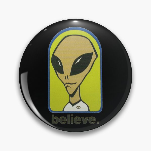 Item preview, Alien workshop, retro skateboard . design  Classic . designed and sold by cradydbherol.