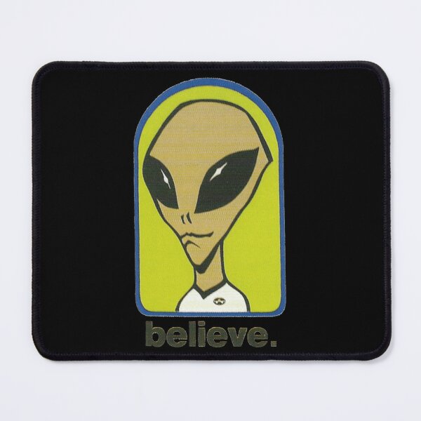 Item preview, Alien workshop, retro skateboard . design Classic . designed and sold by cradydbherol.
