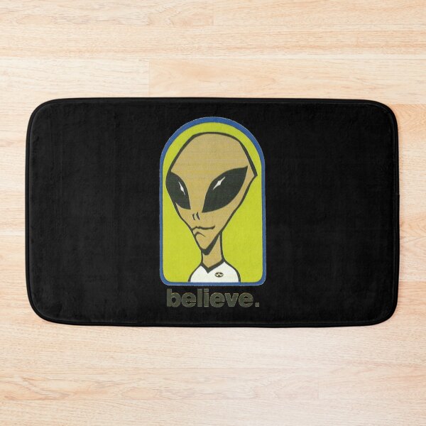 Item preview, Alien workshop, retro skateboard . design  Classic . designed and sold by cradydbherol.