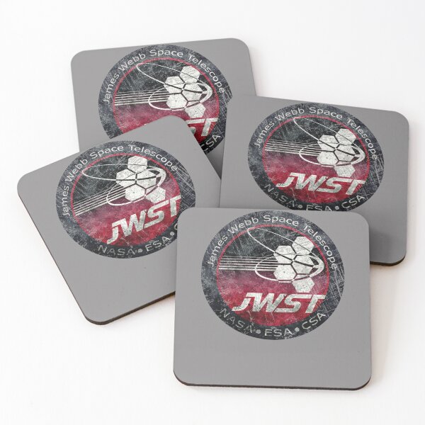 Item preview, Copy of 4 Moles Per Litre Chemistry Science Joke Sticker designed and sold by TimGrote.